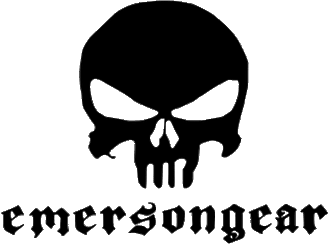 Emerson Gear